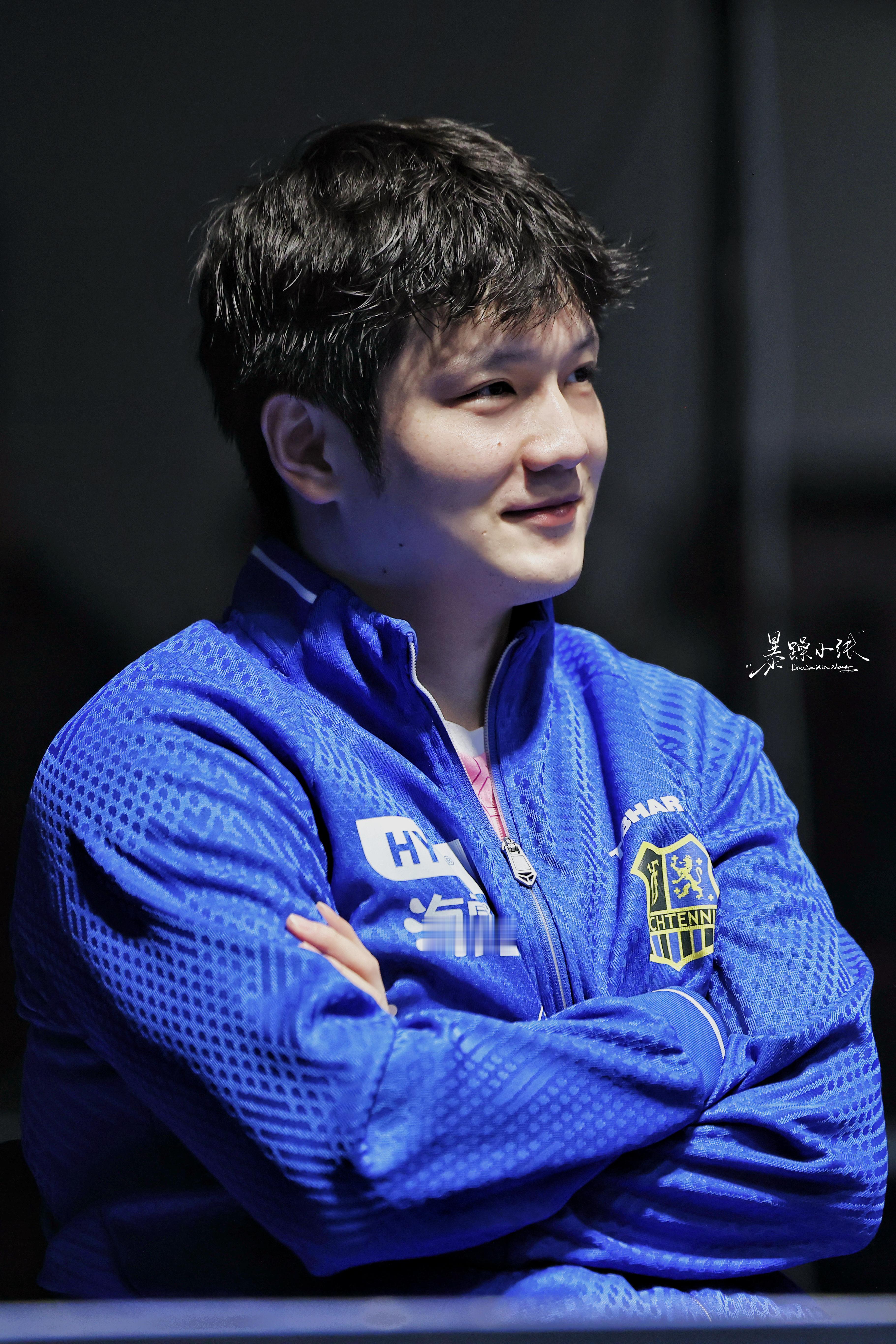 无尽的思念 (网游《EQ-Ⅱ东方版》活动主题曲;)樊振东