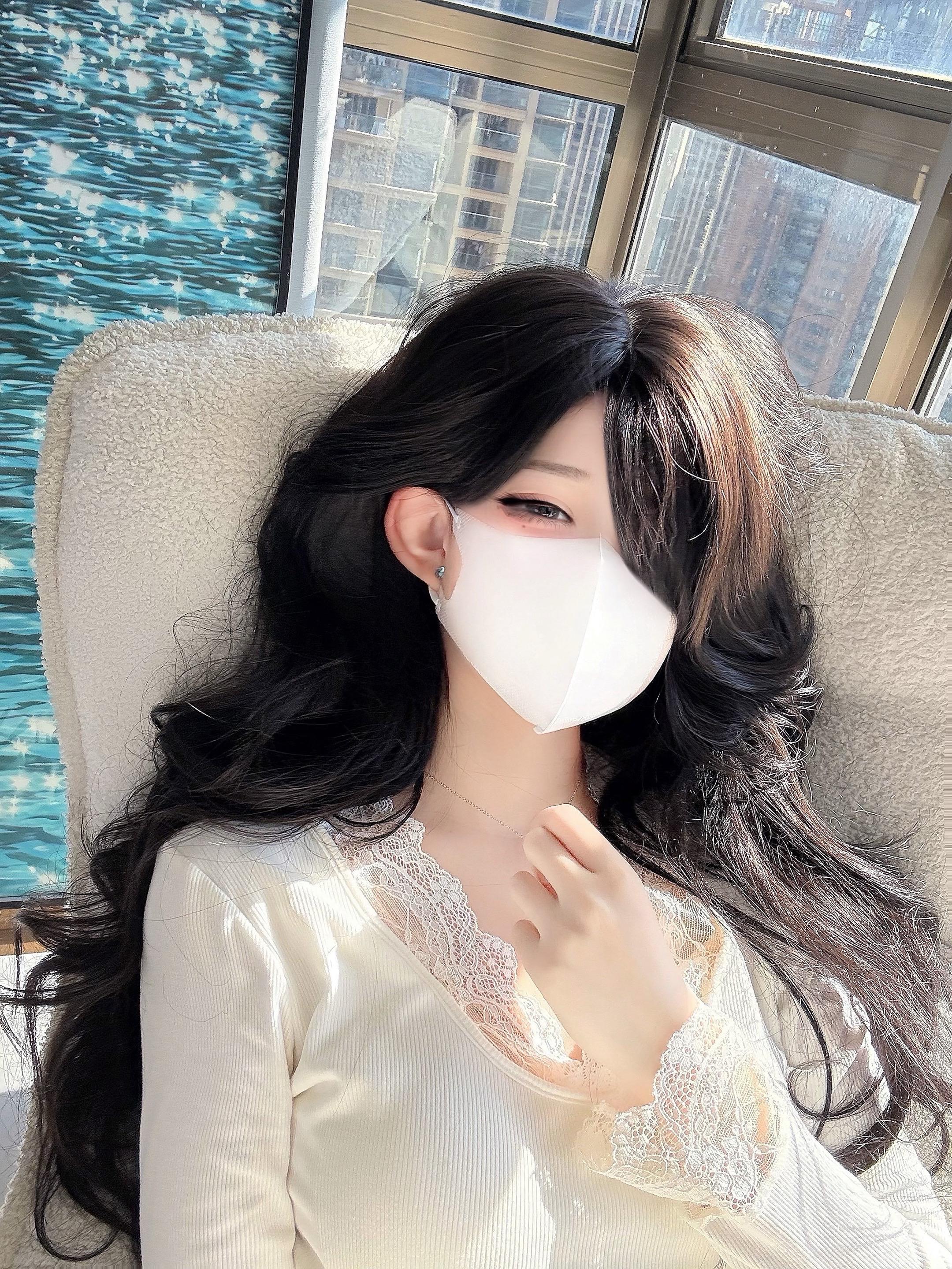 终于忘记你的时候……