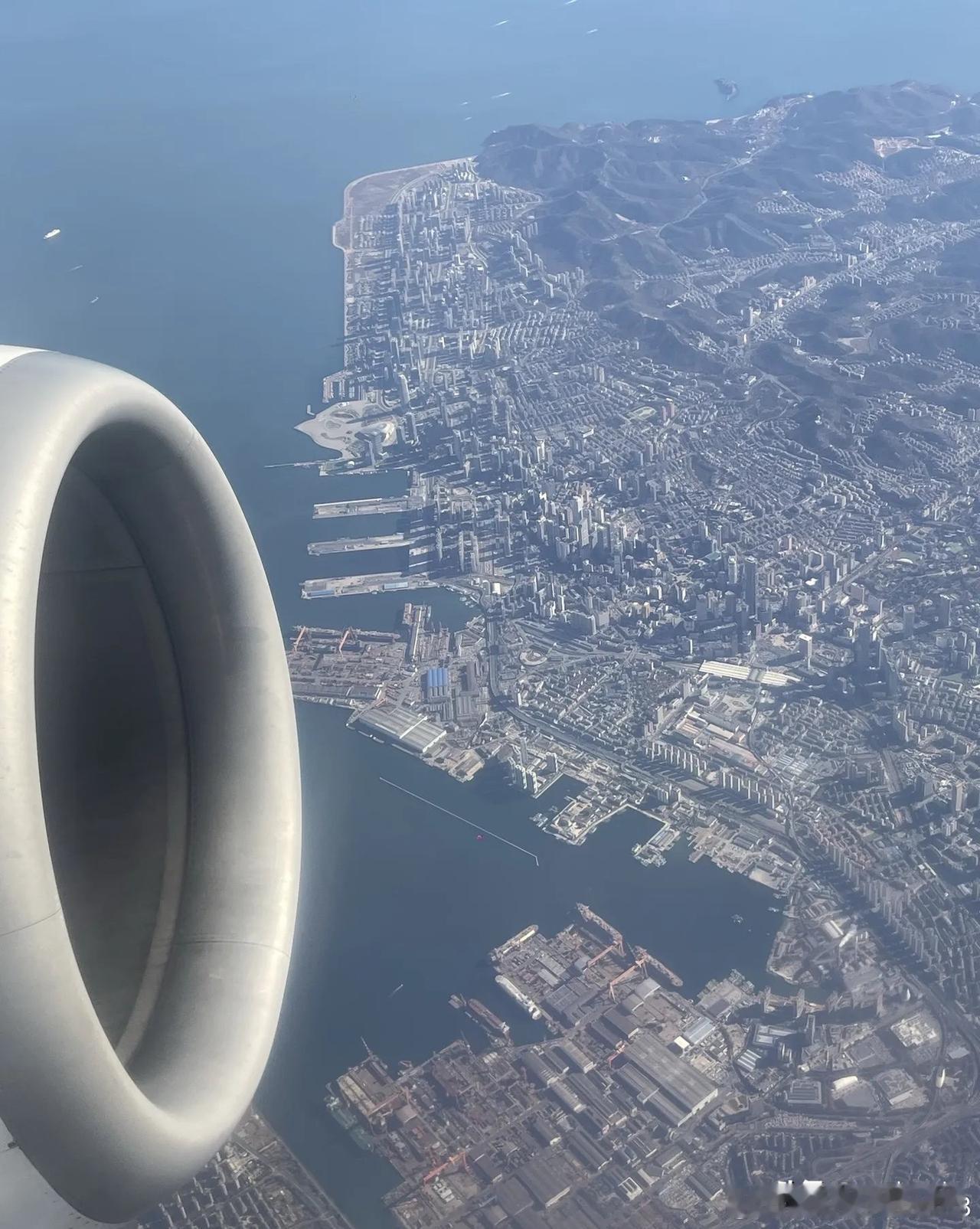 第二个盒子迟迟不肯上去，最近进度感觉又慢了下来。很多人认为这已经很可以了，比老美