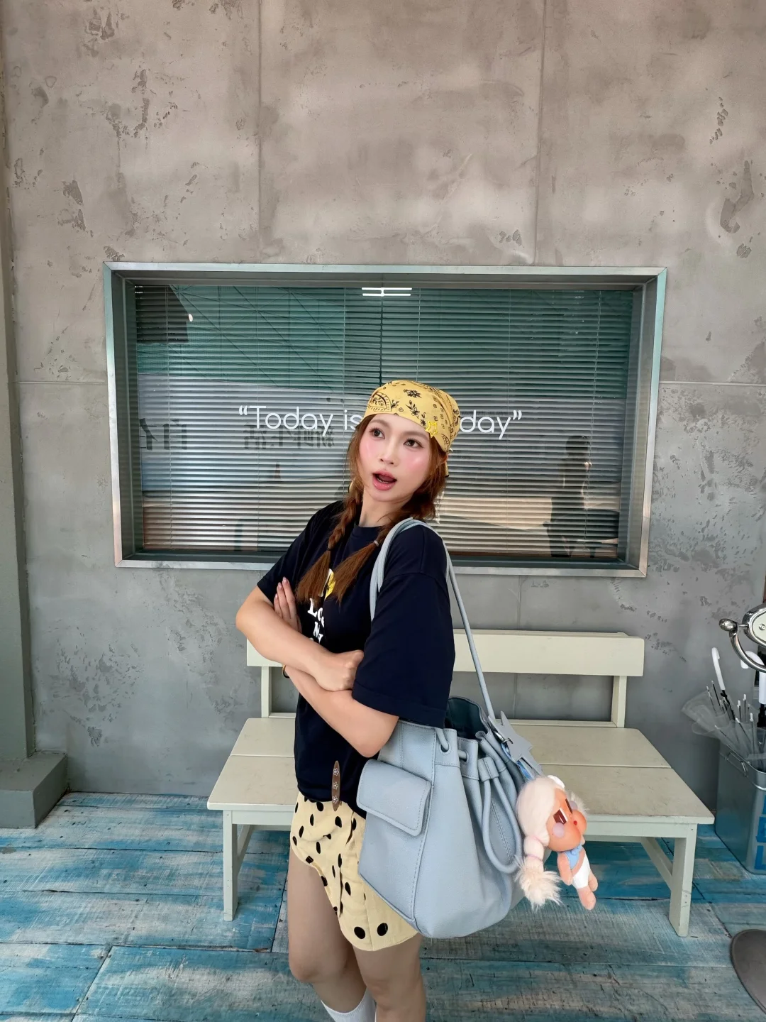 （东莞）🧢称没人我大拍特拍