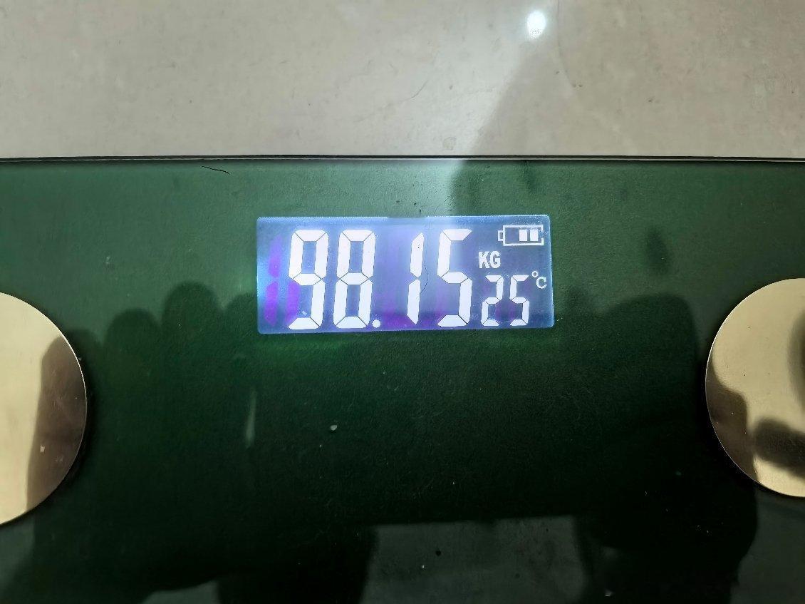 196了