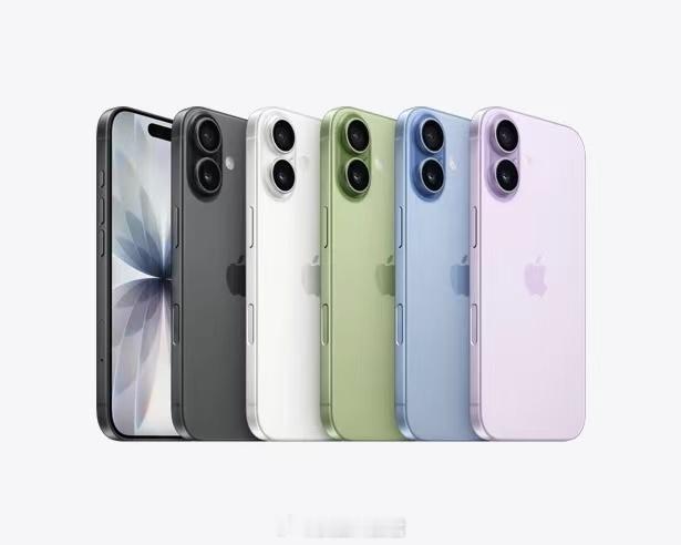 iPhone17会成为新的钉子户神机吗 iPhone17标准版这波“诚意拉满”，