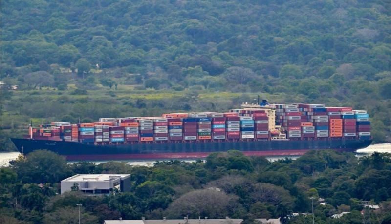 巴拿马总统谈港口合同：不受任何国家威胁

巴拿马总统穆利诺于2026年2月5日在