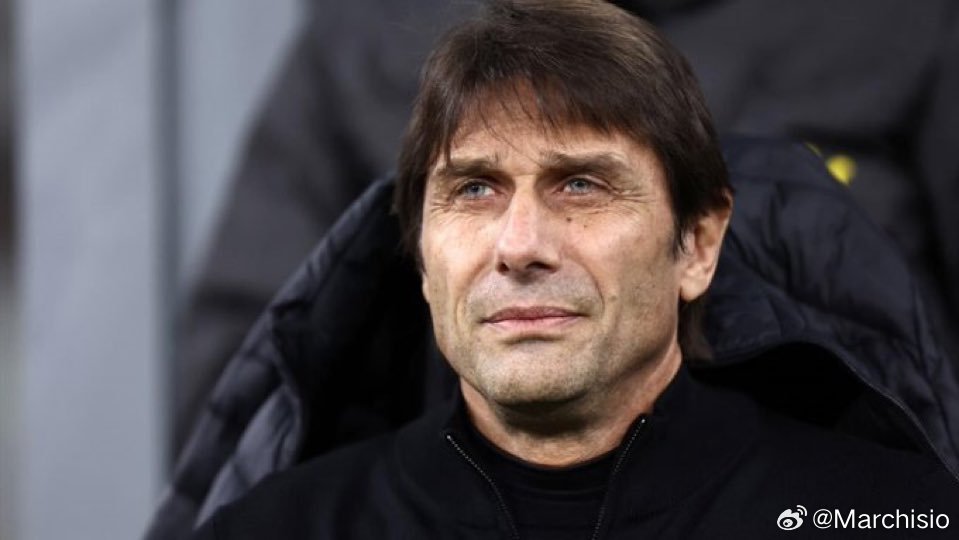 Calciomercato.com：解雇斯帕莱蒂并非不可能，鉴于尤文图斯当前的危