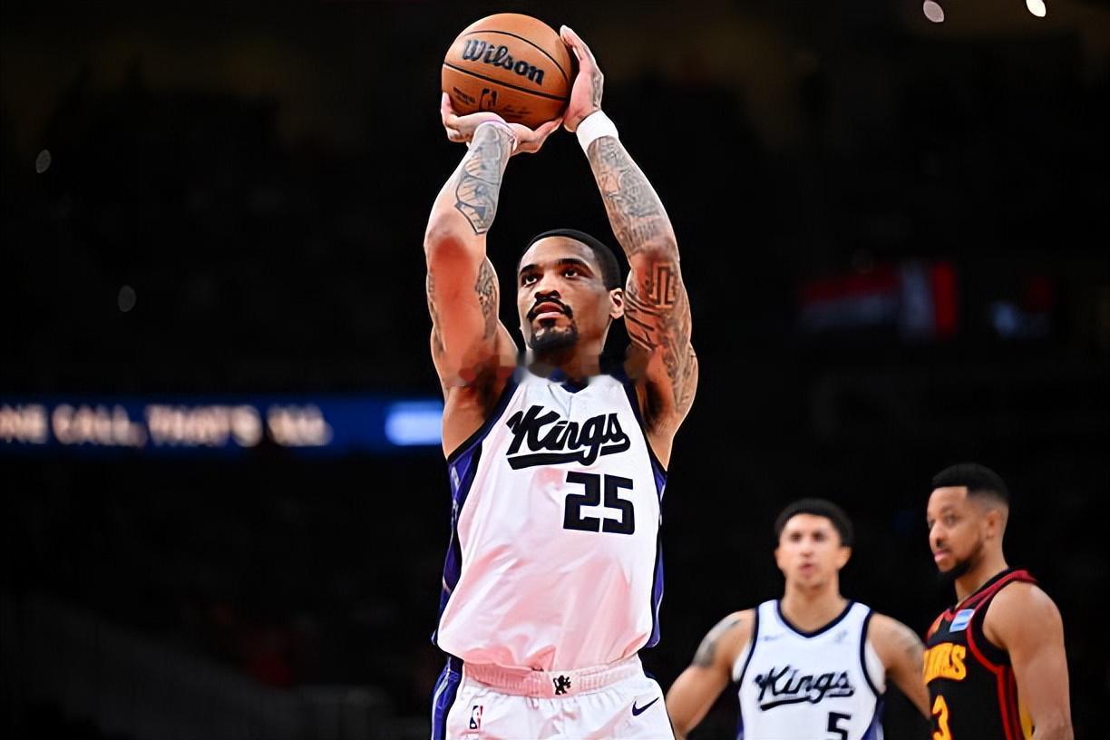 根据欧洲篮球媒体Eurohoops的报道，此前处于自由球员状态的锋线球员达全-杰