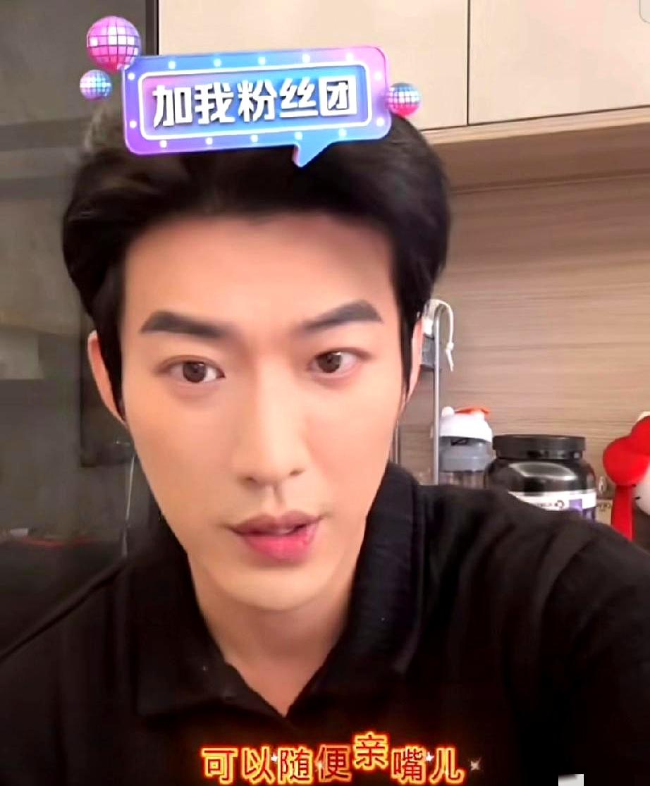 No problem at all. Take all the time you