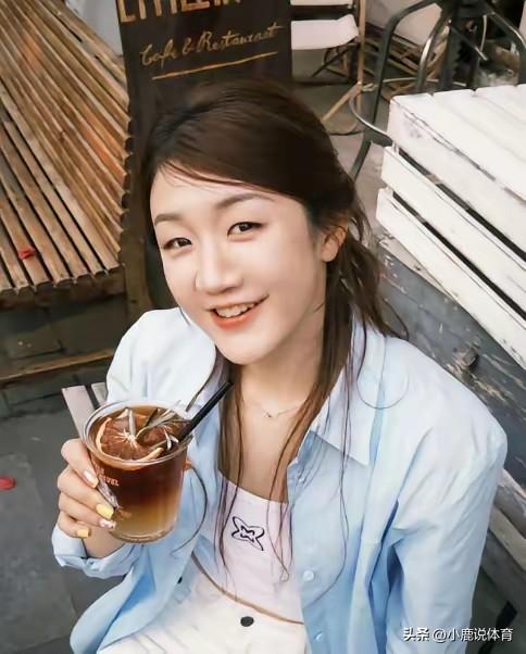 原来陈梦不说伤病，
全是有原因的！
 
奥运之前闭口不提，
就怕对手占便宜。
 