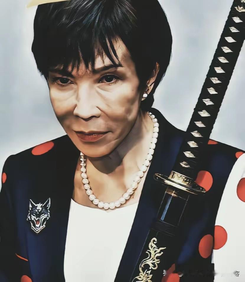 快报！快报
 
日本突然宣布了
​12月1日消息，多名消息人士30日透露，日本与