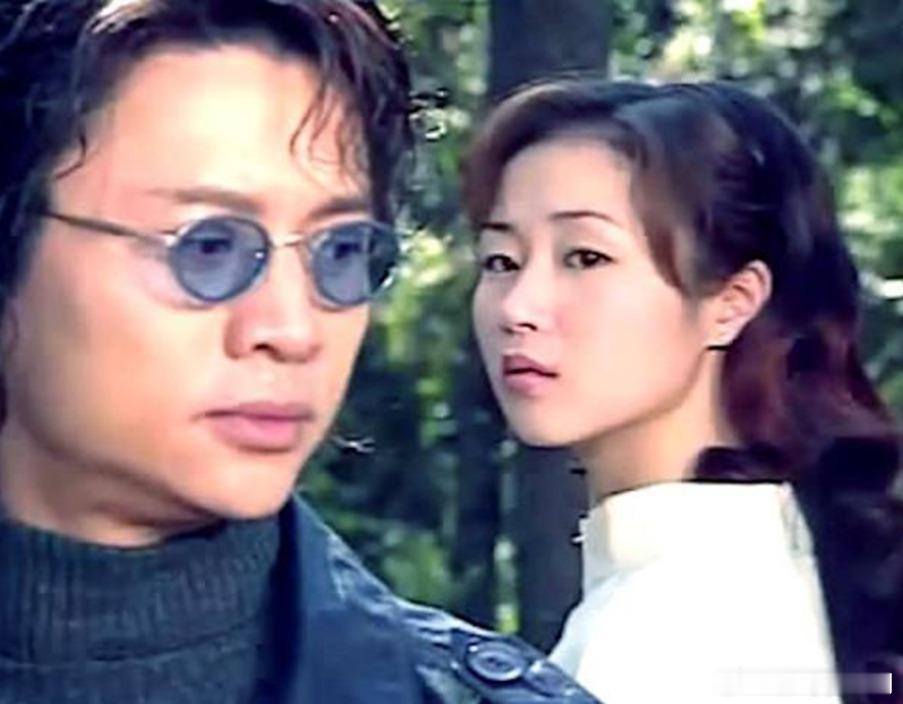 《我和殭屍有個約會》再熱播 尹天照信仰轉變斷言不再演殭屍.亞視神劇《我和殭屍有個