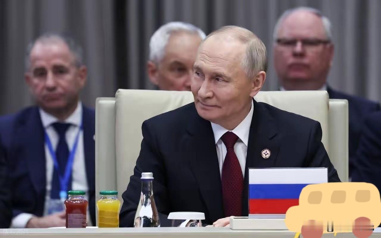 俄罗斯消息！

11月28日，俄罗斯总统新闻秘书佩斯科夫对外确认了一个关键消息：