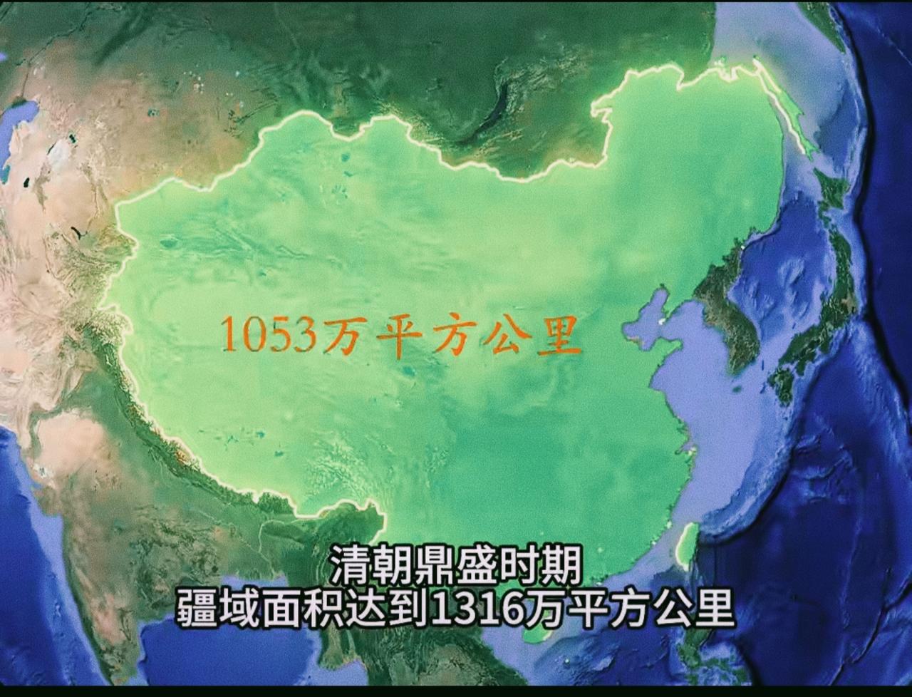 秋叶海棠我们还能再见？