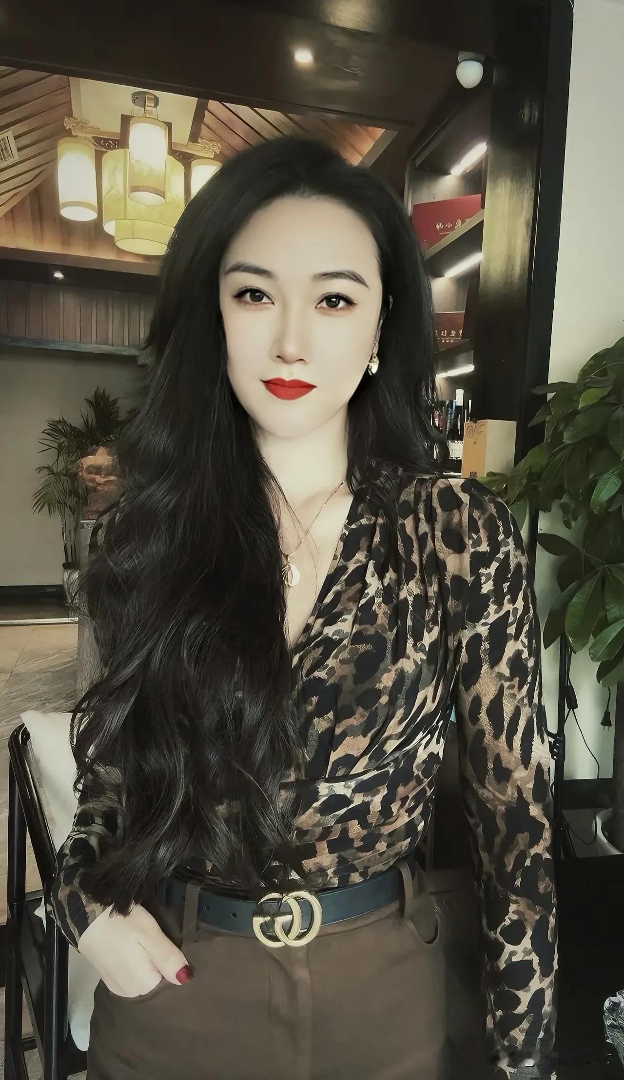 多听，少说，接受每一个人的责难，但是保留你的最终裁决。

—— 莎士比亚 ​记得