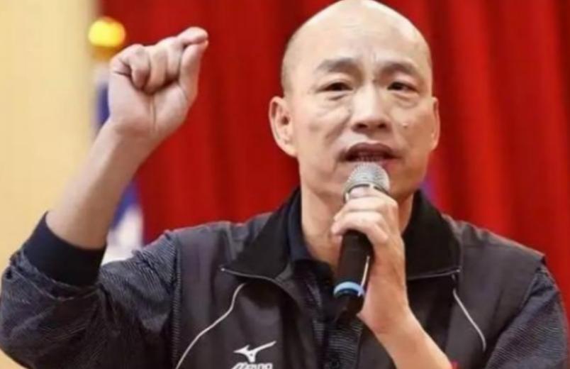 台湾是全球华人圈子里唯一实现 100% 民主的地区！2025 年 12 月 9 