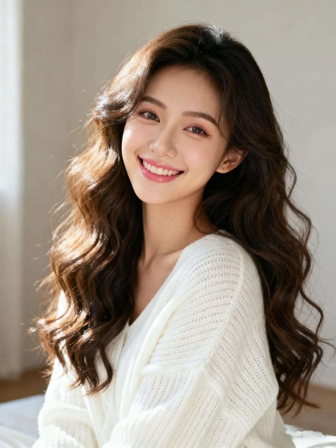 卖鱼的儿子要结婚了，他说给儿子买房子付了首付几十万，现在没有钱了，就跟亲家说10