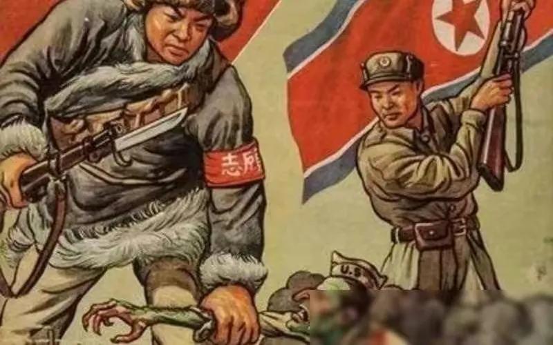 华夏五千年，能直接证明世界强国的只有两次：13世界蒙古和他的时代。秦汉隋唐？那时