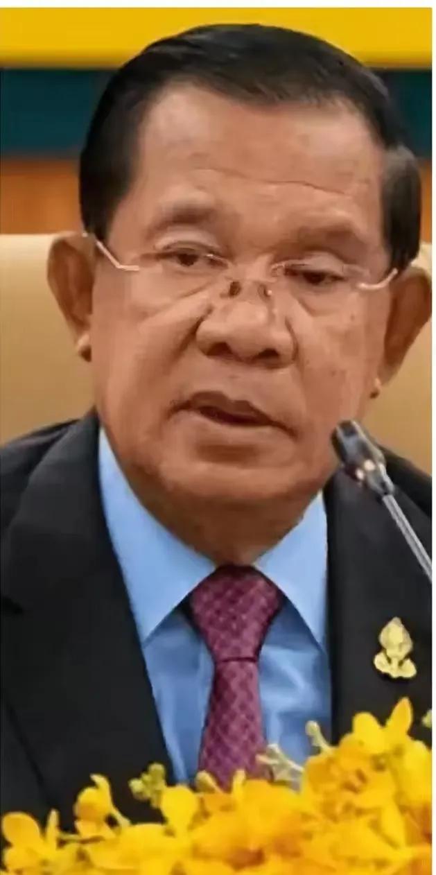 喊了一声