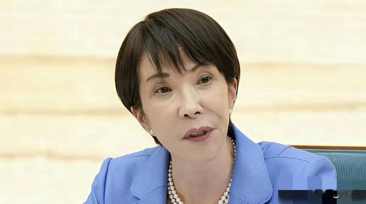 谁能想到，就在昨天！日本突然毫无征兆地向全世界抛出一枚“重要消息”，彻底撕下了伪