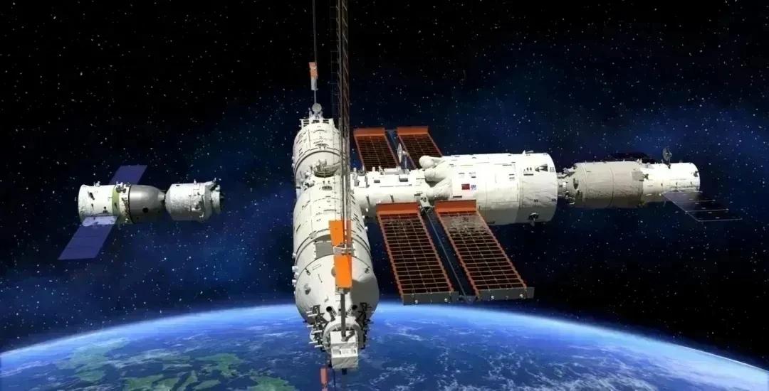 从11月5日宣布推迟神舟20号航天员乘组返回，北京飞控中心与空间站紧急配合，通过