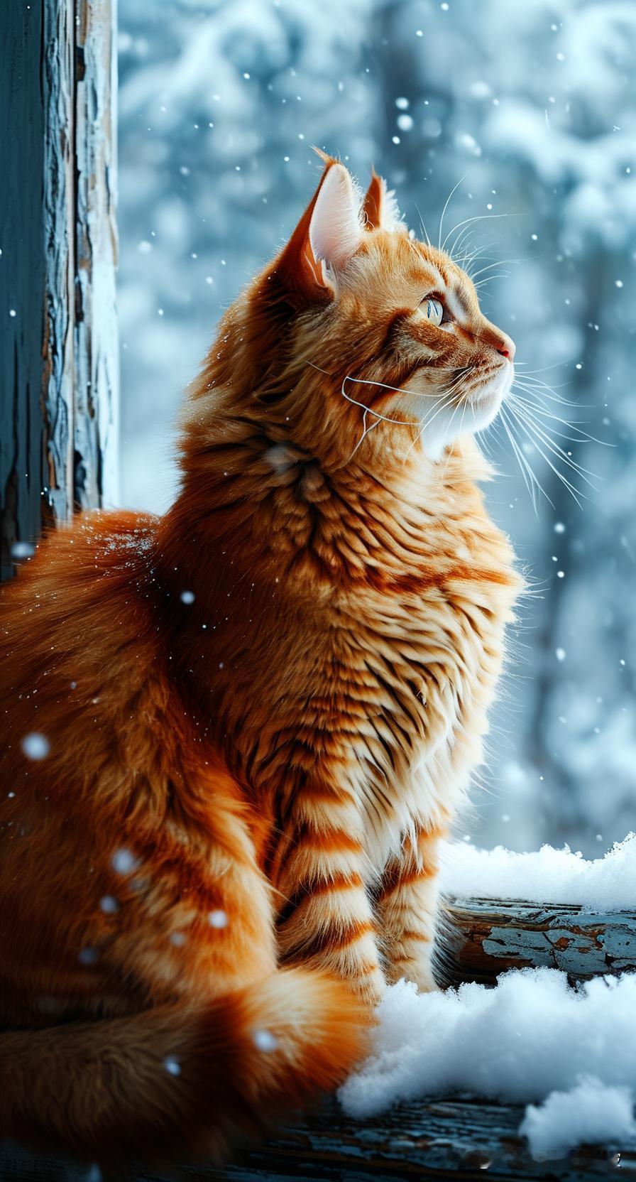 上联：莫愁前路无知己
下联：直挂云帆寄壮志