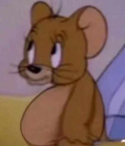 据不甜观察发现，越是正儿八经的流量粉丝脸皮越薄，扑街就算挽尊也显得畏畏缩缩，那些