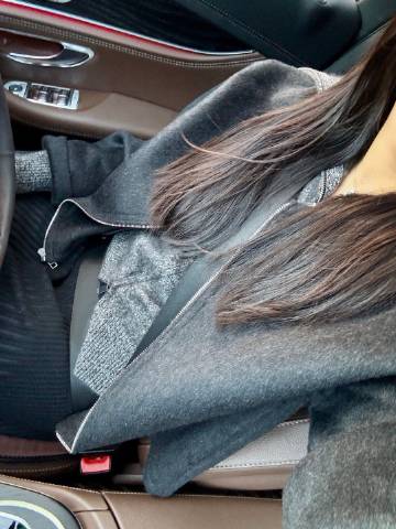 人生目标 成为优雅女人<span class="url-icon"><...