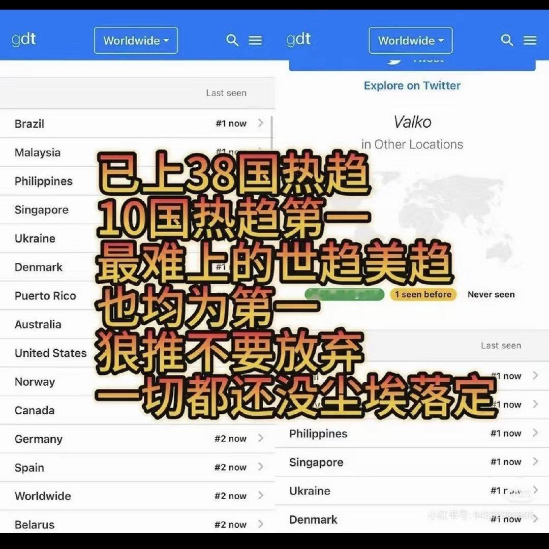 原来恋与深空的敖尹才是真正的乙男一，昨晚登上了多少kpop爱豆都上不去的美趋第一