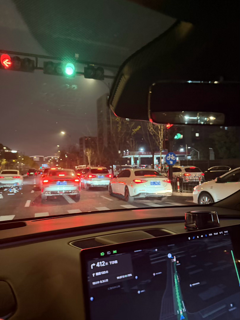 今天加一箱 98 能省多少钱？ 