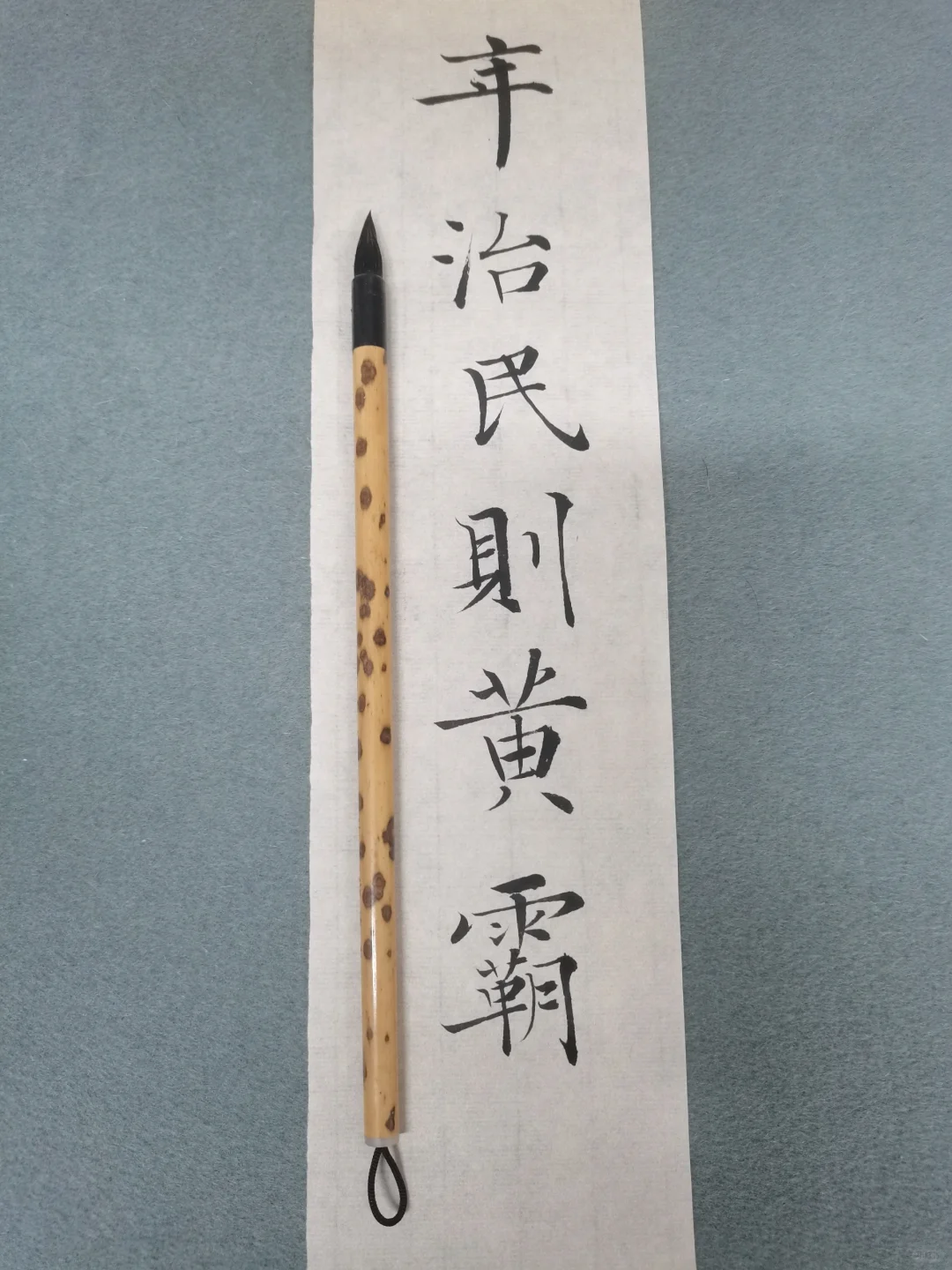纯狼二号就是牛