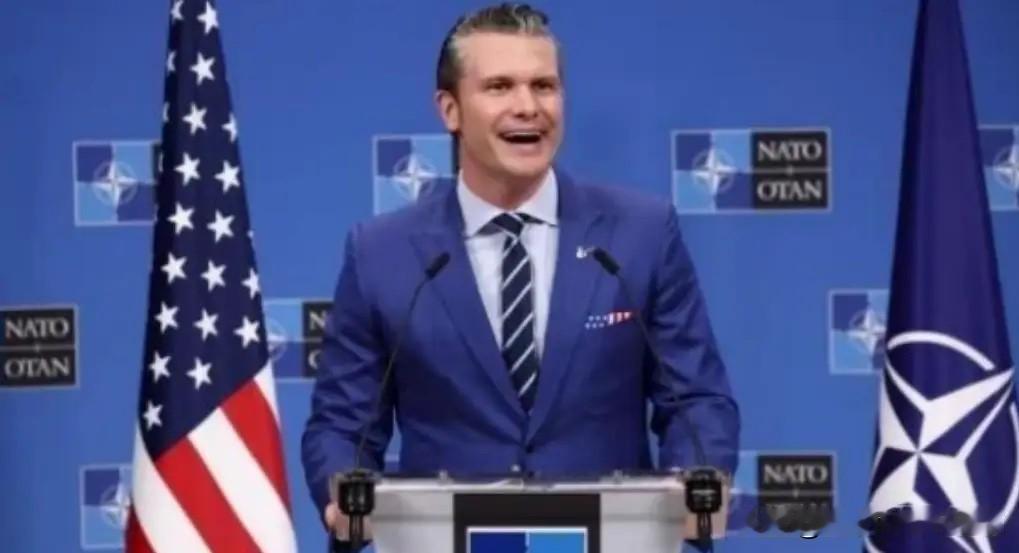 韩国一军事专家语出惊人！ 他说：“如果美国把所有军事力量都集结起来去攻打中国，就
