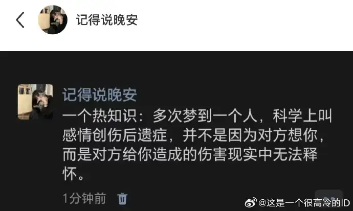 <img src=
