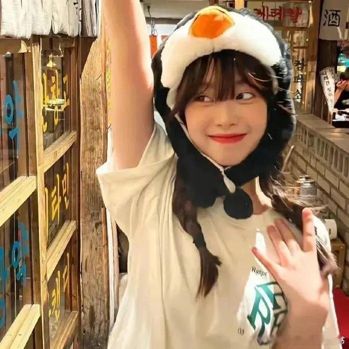 #甜宠#                      《 只对你告白》      