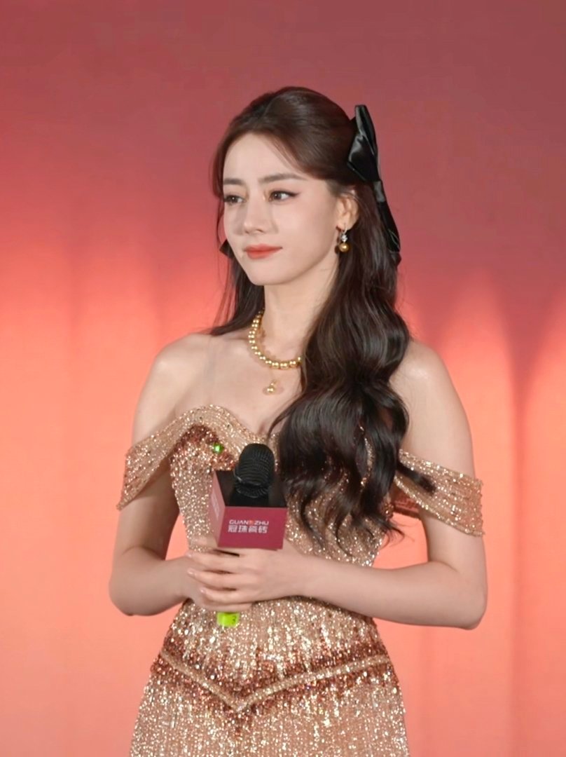 美貌依旧稳定