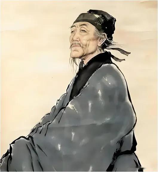杜甫《送王十五判官扶侍还黔中•得开字》：“大家东征逐子回，风生洲渚锦帆开。青青竹