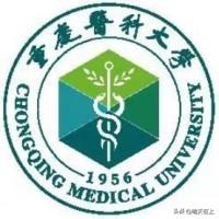 医学检验技术专业正从“辅助诊断”向“临床决策核心”转型，就业不限于医院检验科，而