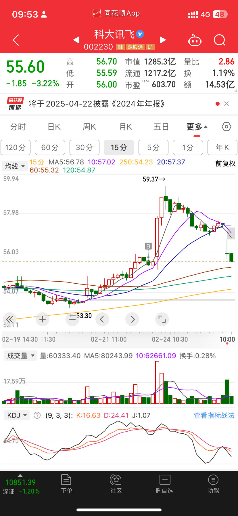 日又白玩格局个毛我x这不是一只鸡狗票吧绝逼是 果不然这过山车怎么这么像鸡狗的[嘻