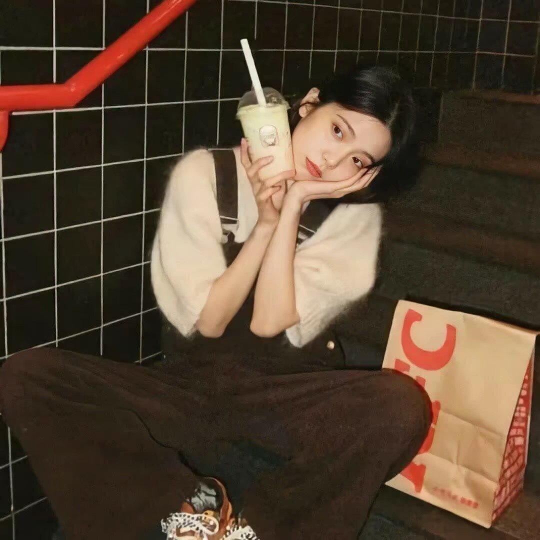 🗃你只是情绪进入了死胡同而不是人生进入了死胡同 