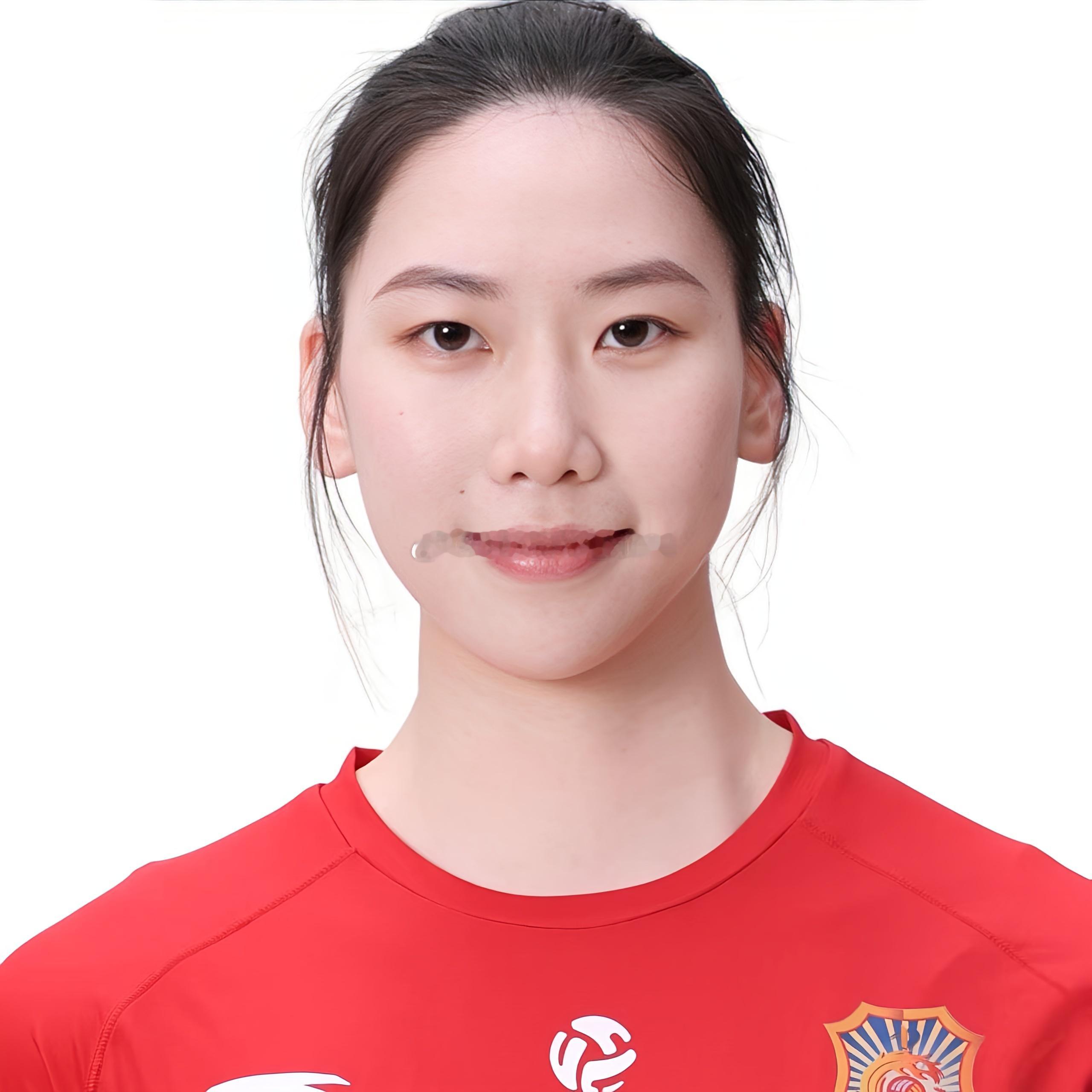 📊🇨🇳周页彤：（2局）▶️4分：17扣4中2失误0被拦（成功率24%效率1