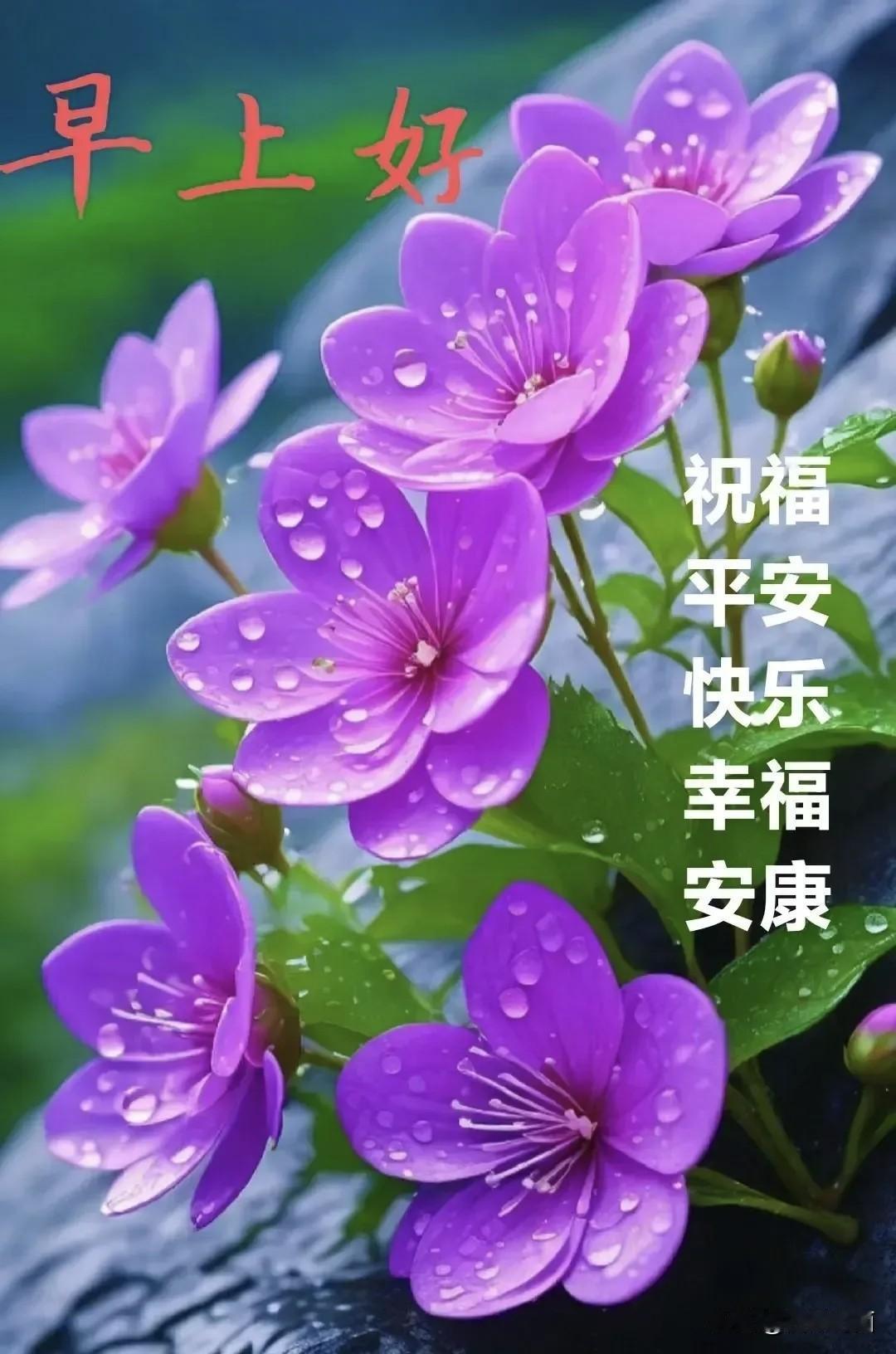 人生装满了相处的记忆，岁月凝聚了永恒的情谊；牵挂与思念总在心里。愿有缘的我们永远