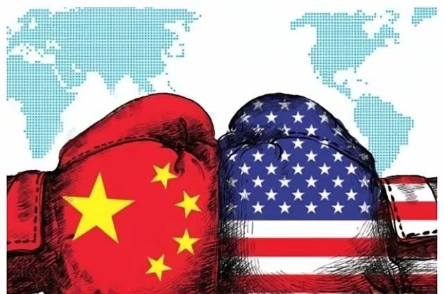 美国多家媒体发出警告中国：不要轻易触碰战争的红线！

美国那边好几家媒体最近接连