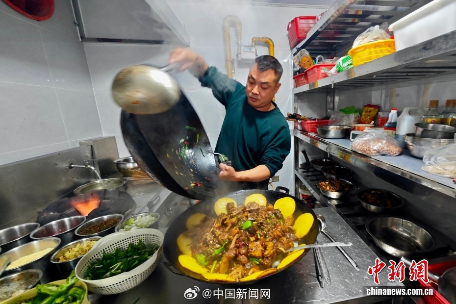 周日啦~你​​​[馋嘴] ​​​