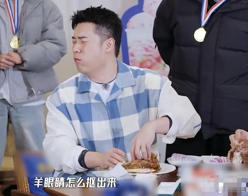 陈赫喊话邓超人不能这么癫陈赫邓超人不能这么癫 超哥可能不知道，他的每一次“超常发