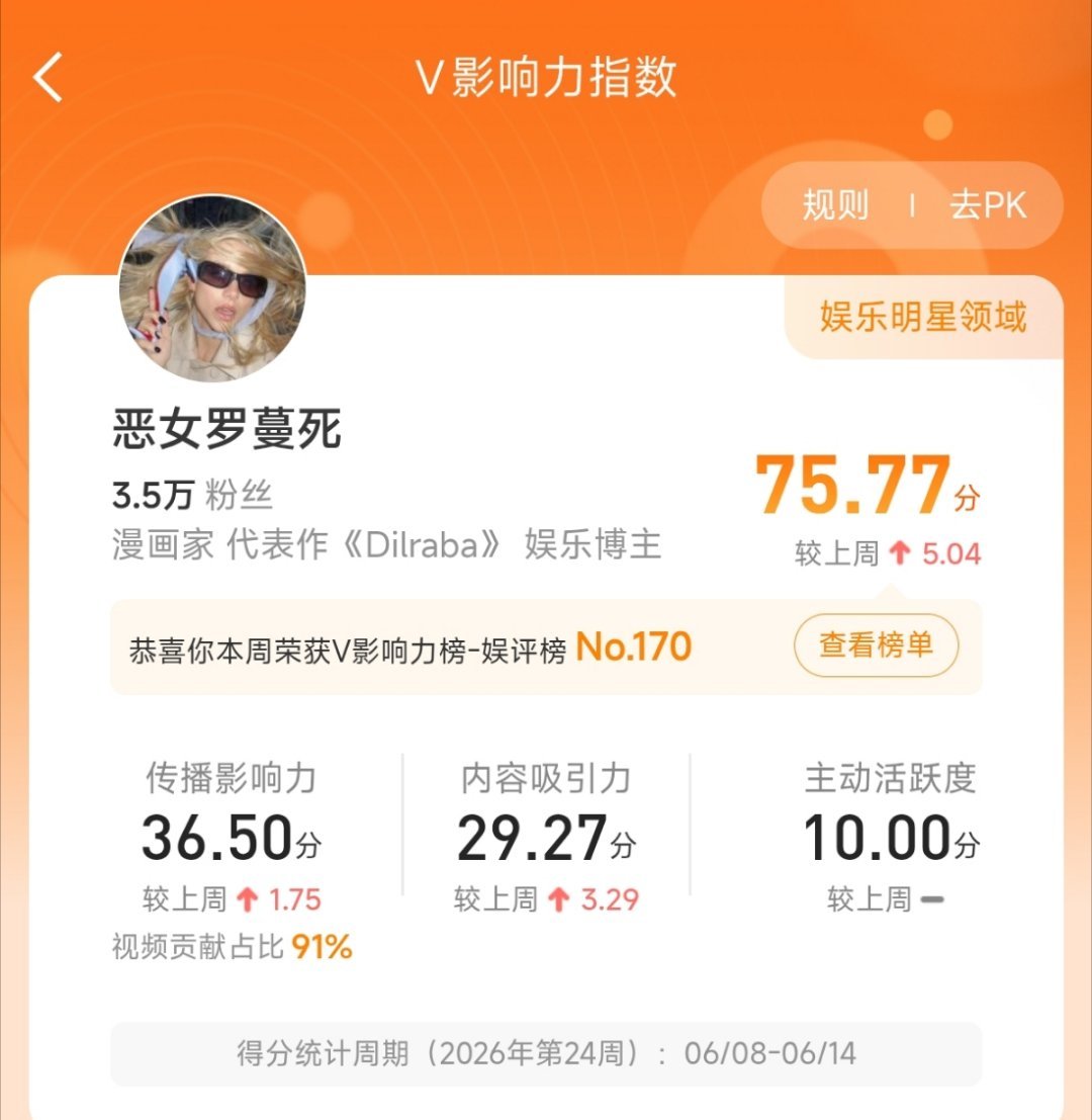 唉美腻美腻 