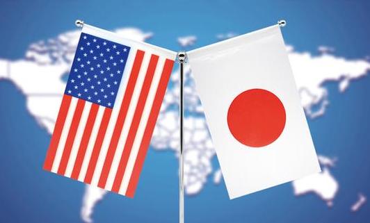 美国看样子确实不想管了！高市早苗恶劣挑衅一事未平，中日之间又发生军机摩擦事件，但