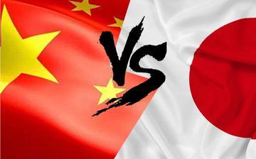 一段被称为日本人清醒发言的剖白，把东亚百年恩怨背后最沉重的现实推到了台前。其中曾