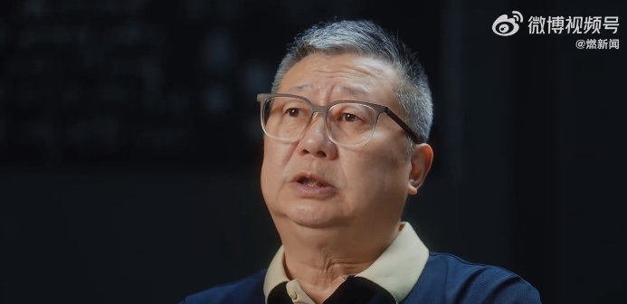 退休法医直播治愈我的精神内耗 在每一次观看中，我都学到不少实用技巧，刘良老师带给