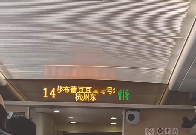 现在动车的名字是00后取吗[允悲]遇见春天春日放个疯 ​​​