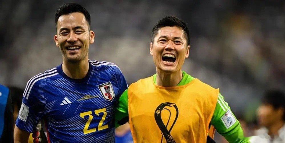 日本媒体Qoly报道，37岁的日本中卫吉田麻也在Interfm的《吉田麻也宝藏访