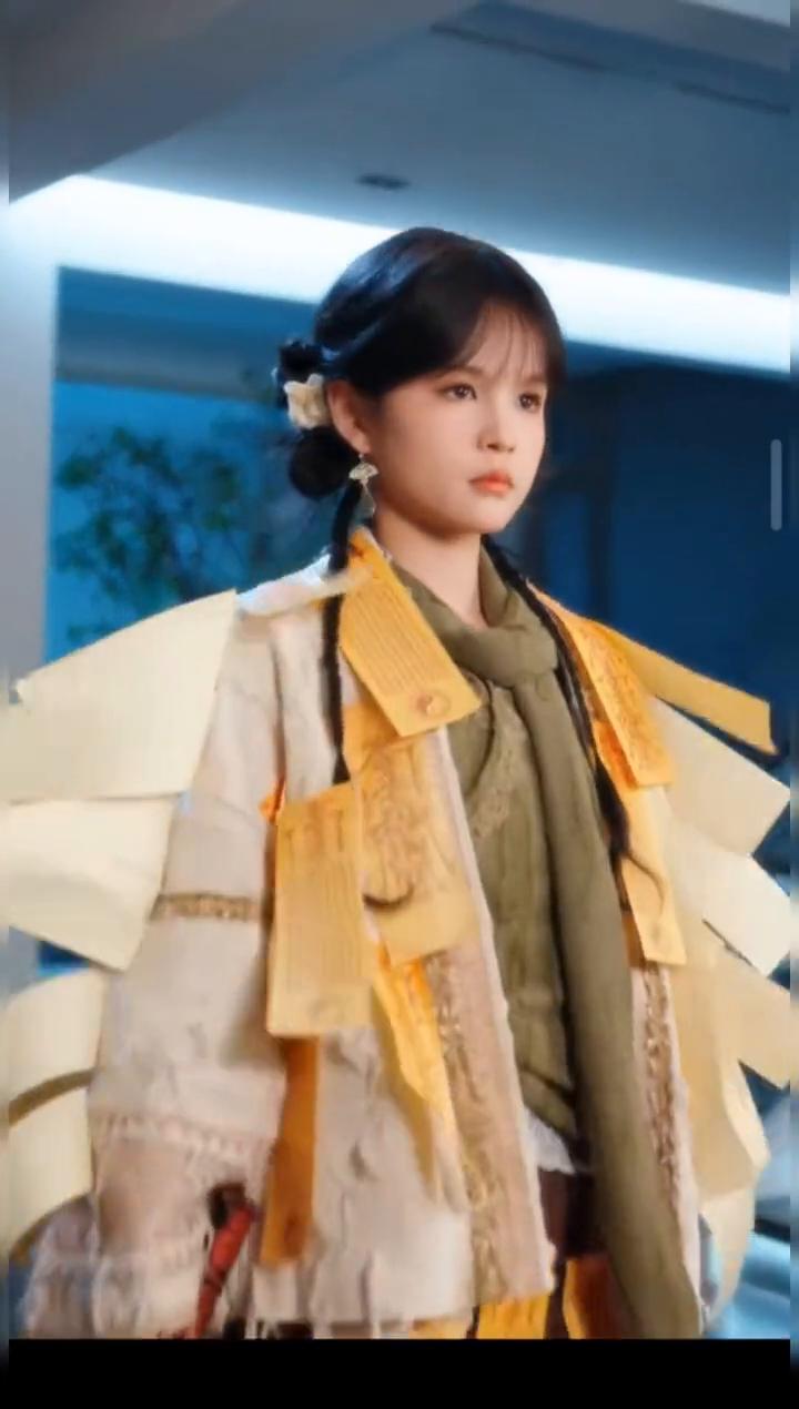 三年又三年，我在魔界都卧底了三百年了，再这样下去，我一个年兽都要当上魔王了。只要