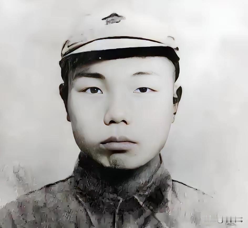 长征途中，一红军干事在筹粮时被土司武装抓走。当萧华前去谈判时，土司放话说：“留下