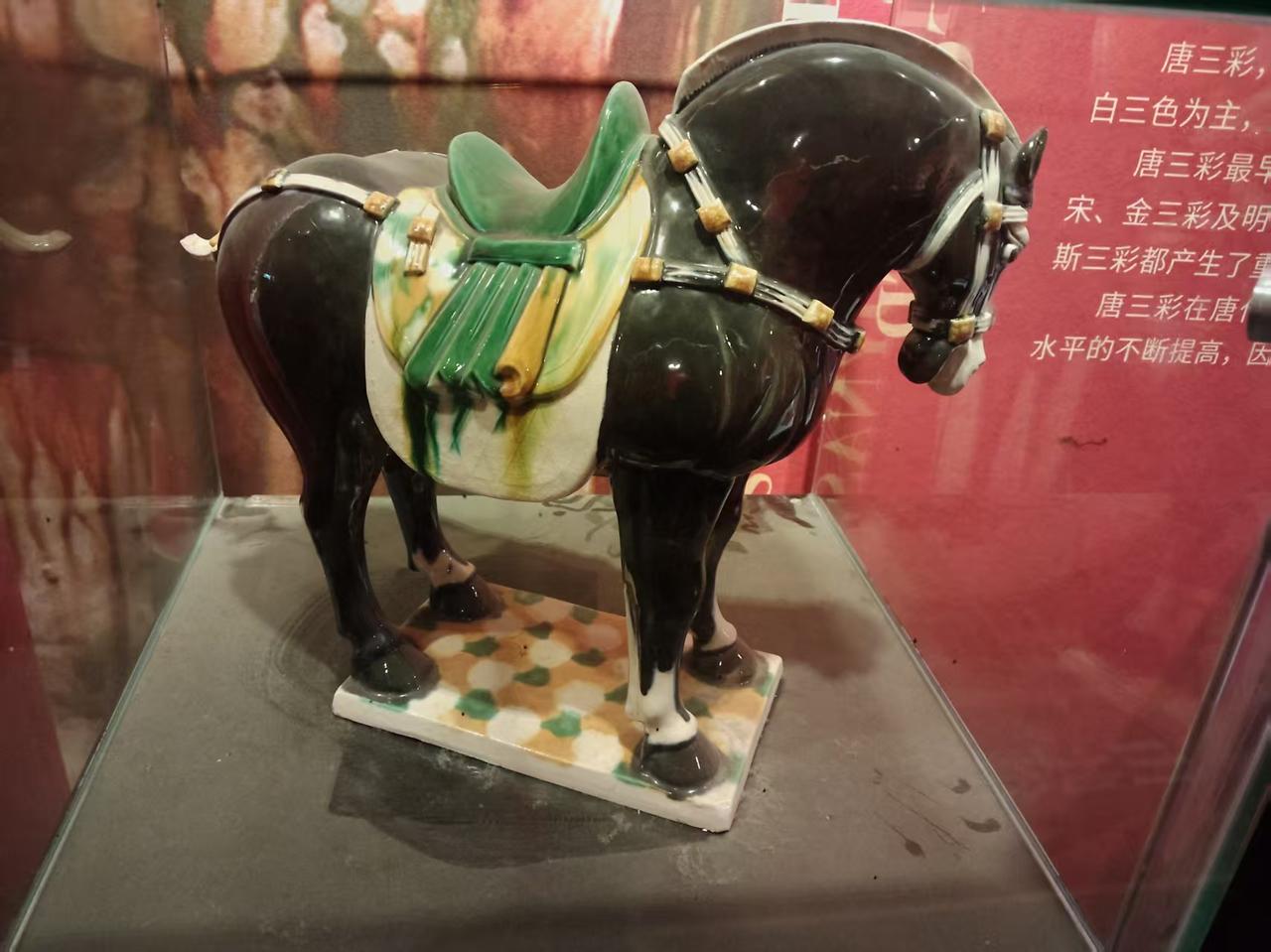 脚盆鸡:     高卢鸡，我问你，你为什么要邀请东方龙加入G7?

高卢鸡:  